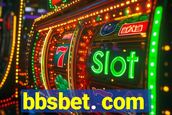 bbsbet. com